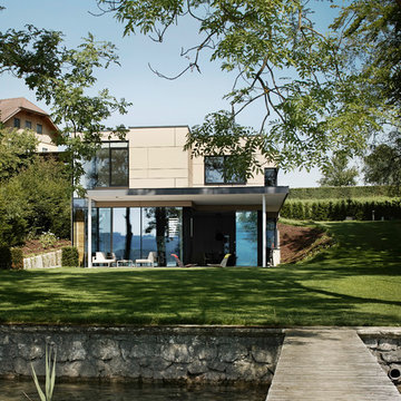 Villa Salzburg
