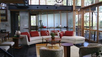 Best 1 449 Interior Designers And Decorators In Tampa Metro Area