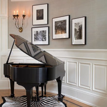 piano music room