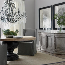 Dining Room Ideas
