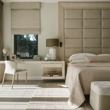 Bed+Desk