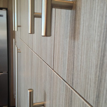Bend Trends - Tetherow