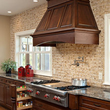 Backsplash