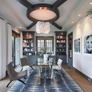 Port Locksleigh Custom