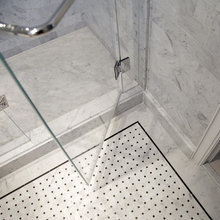 Bathroom Ideas