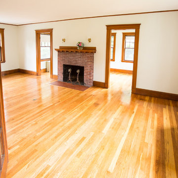 281 Glen Road, Weston, MA http://www.281glenrd.com