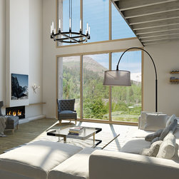 Zola Arctic - Windows