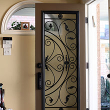 doors