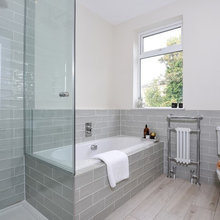 London Bathroom