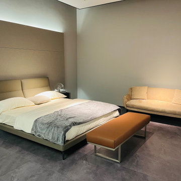 China Luxury Furninture