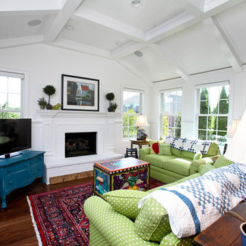 Murphy Circle North Addition