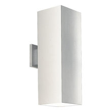 Outdoor Lighting