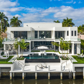 Boca Raton Splendor