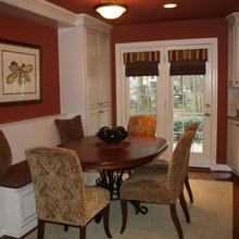 French Doors