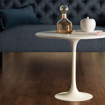 Quick Step Flooring