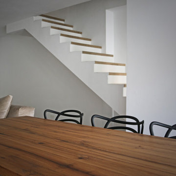 Abitazione Privata, Arezzo