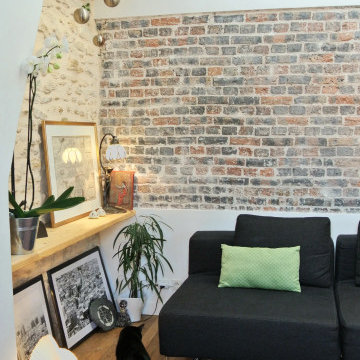 loft-ino