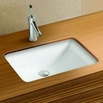 Dining Area Wash Basin Designs