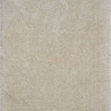 Living Rug