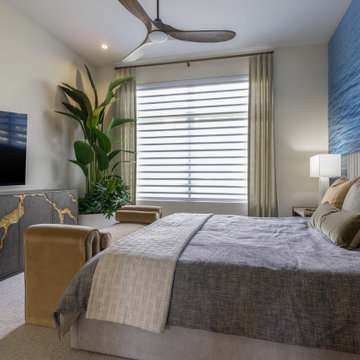 Downtown Flat