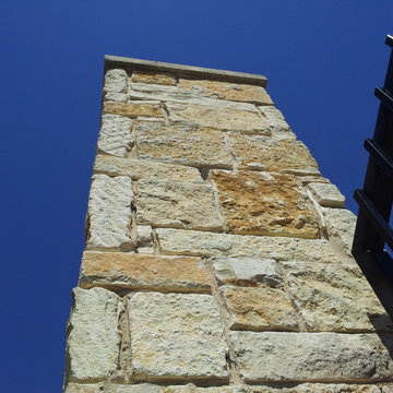Thin Veneer options