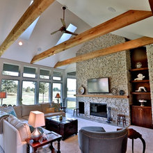 1401 Stoneyridge