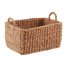 Baskets for Cubbies