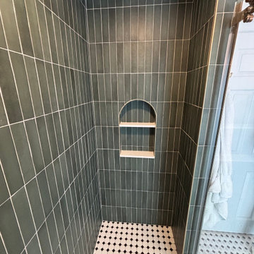 Project Photos