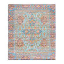 rugs 2016