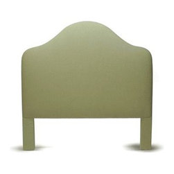 Made in Canada beds - Beds