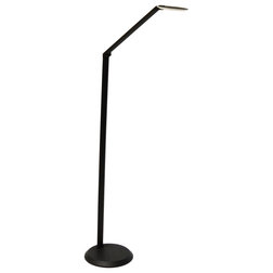 Modern Floor Lamps by Dainolite Ltd.