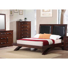 Furniture Ideas