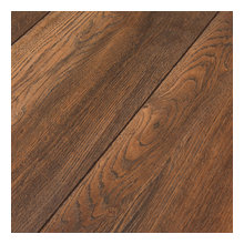upstairs floor options