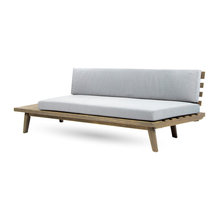 Outdoor Furniture
