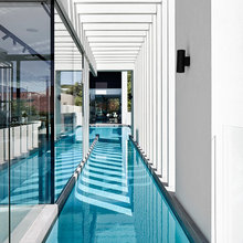Pools