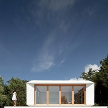 MODULAR WALLS