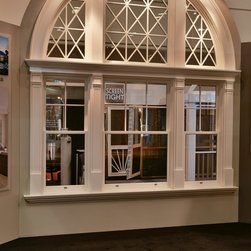 NAHB IBS 2017 Orlando - Products