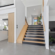 28 Design Ideas