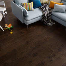 Floors