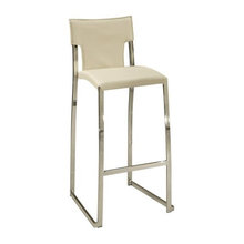 barstools