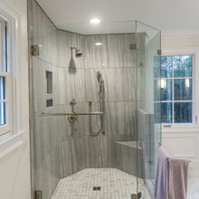 Master Bath 2026