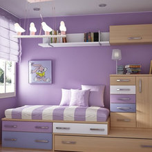 Kids Ideas