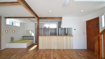 北海道 札幌市のリノベーション会社 人気ベスト15 Houzz ハウズ