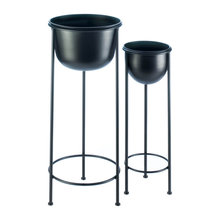 Planting Pots