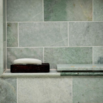 Bathroom Remodeling no. 15, Laurel MD