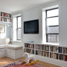 Built-Ins