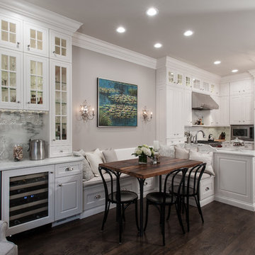 Clayton Townhome