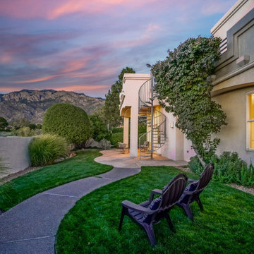 Entire House Remodel to Sell for Top Dollar