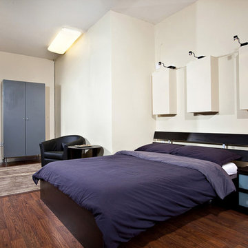 3rd & Island Vacation Rental