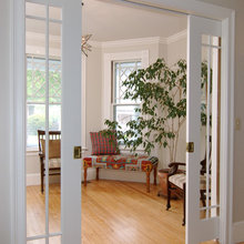 Office/Den